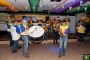 Thumbs/tn_Blaaskapellenfestival Odijk 033.jpg